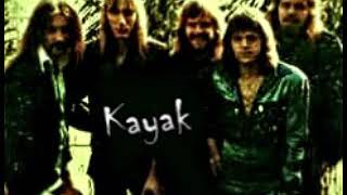 Watch Kayak Serenades video