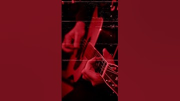 Thumbnail of Jesse Dayton - Baby's Long Gone