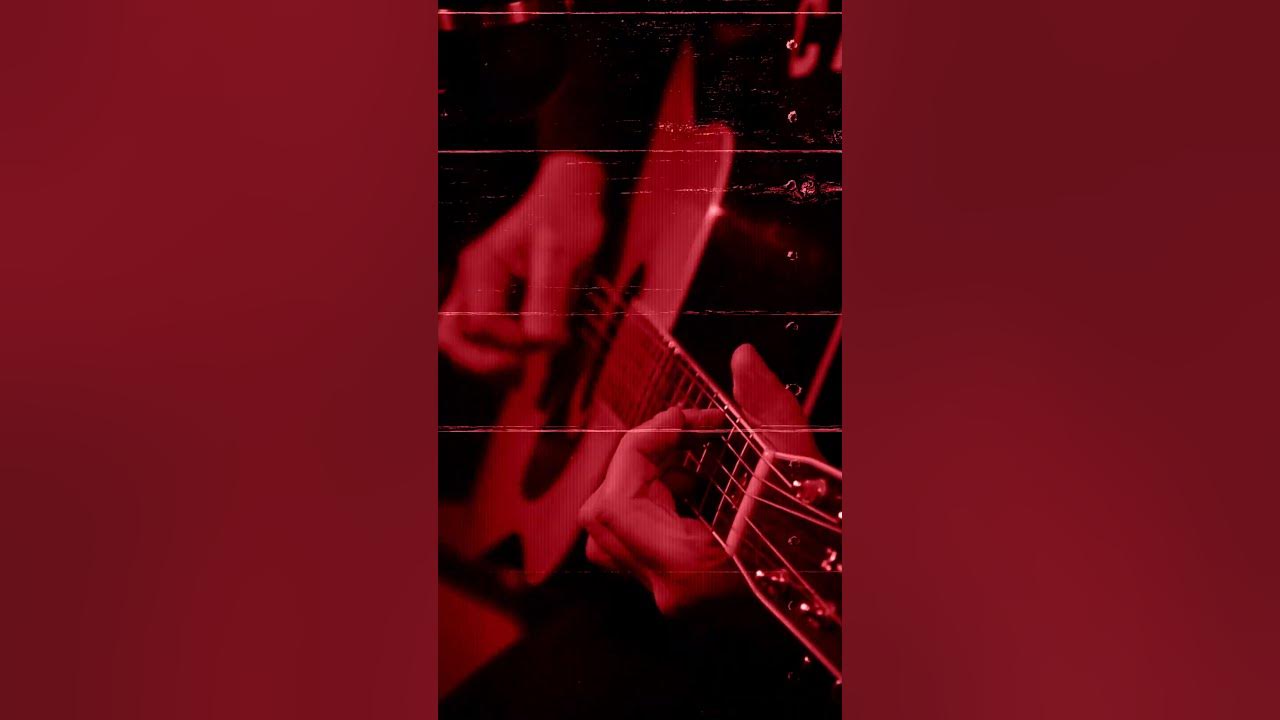 Jesse Dayton - Baby's Long Gone