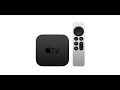 Apple TV 4K 2nd Generation - unboxing and review - Part 1