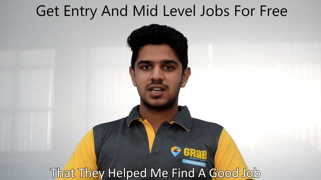 Is Workindia App Genuine