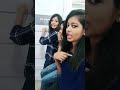 amylover funny video