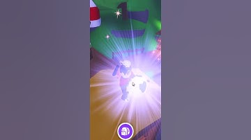 I Hatched a Legendary Farm Pet! Adopt Me (Giving Away)