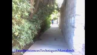 fstg marrakech