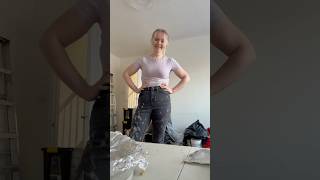 Download Lagu Brilliant #megshouserenovation #garden #spendthedaywithmeg #cookwithmeg #brilliant MP3