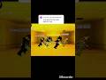 Backroom dance with subscribers part 2#backrooms#roblox#robloxedit