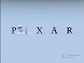 Walt Disney Pictures Pixar Animation Studios Family Of Friends Variant 