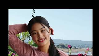 Old Liangmai Lovesong3