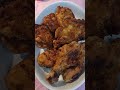 hello friends simple foods and delicious ❤️ 😋