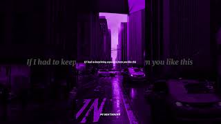 Shinunoga E-Wa - FujiiKaze | lyrics | aesthetic | whatsapp Status | English songs | slowed  #lyrics