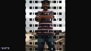 maine o sanam tujhe pyar kiya BY DJ viks