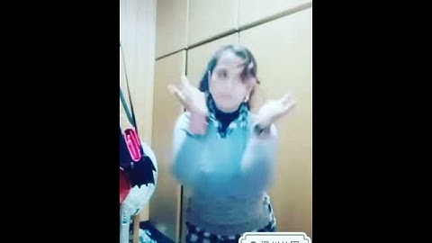 #Tari#Sunda#Tiktok  jaipong Daun pulus