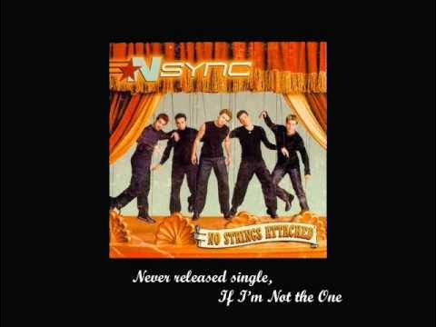 If i m not the one. Sam smith i'm not the only one. Sam smith i am crazy. I'm not the one. If i m not the one.