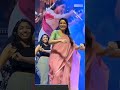 Samantha Most Energetic Dance Performance to the Thassadiyya Song#Samantha #Thassadiyya #Song
