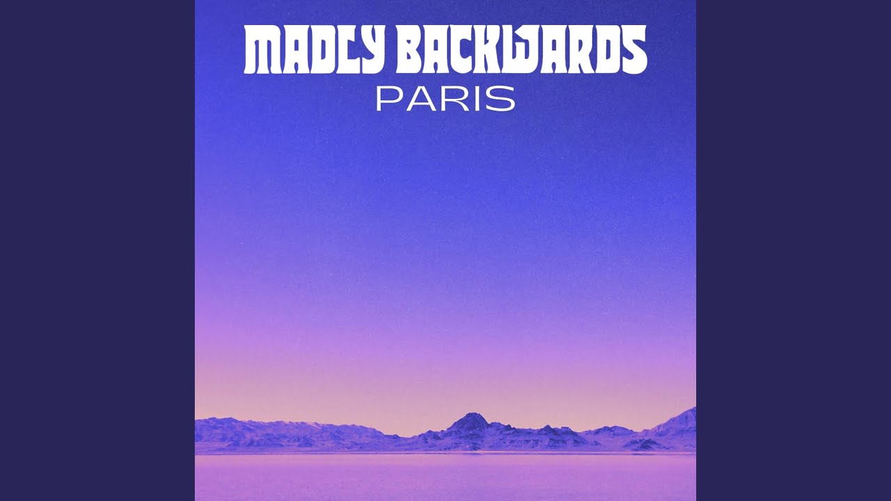 Watch Paris on YouTube Watch Paris on YouTube