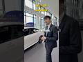 靠山一出手,寶馬就到手,一位非常年輕的客人買BMW #bmw #新車 #業務