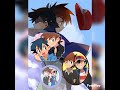 Ash X Gary Pokemon Amv