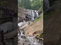 Kumbavurutty bike travel #travel #kumbavuruttyfalls🏊‍♀️ #hills #tenkasi #reelsinstagram #trending