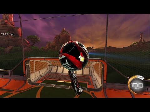 DOUBLE RESET MUSTY PSYCHO