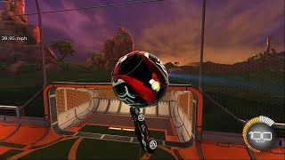 DOUBLE RESET MUSTY PSYCHO