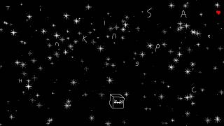 thinking space by hidekix 100% (all coins)