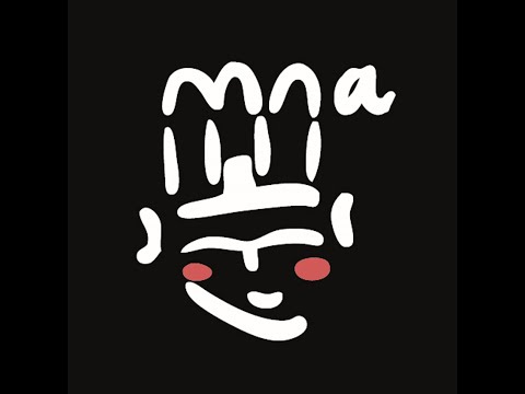 thumbnail img16x9