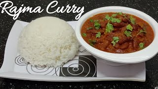 Download lagu Rajma Curry | ராஜ்மா மசாலா |Rajma Gravy | Rajma Masala