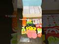 #cardboardcraft #comiditas07 #comiditadejuguete #pedidosdecomiditasdecarton #comiditasdecarton