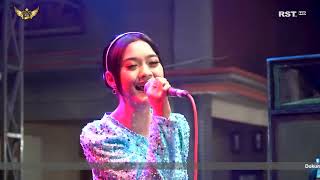 TIARA AMORA | COVER MALAM NEW LA JAVA 2023