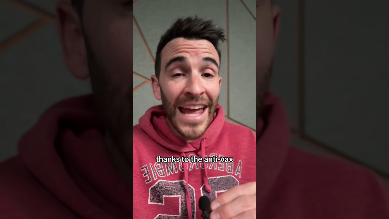 RFK Jr. falls on face in first major appearance