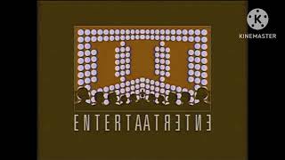 Bolder Media/IDT Entertainment (2006) in Low Voice