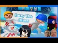 Ce jeu nous a rendu fou (Carry The Glass)