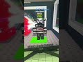 glictch