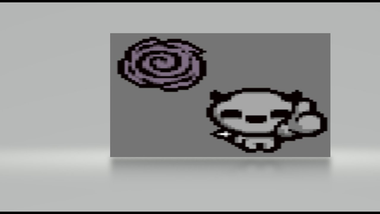 did you know that you can still get the hp up from voiding hp ups YouTube