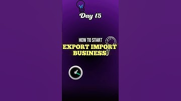Complete Export Process Explained Factory to Port Day 15