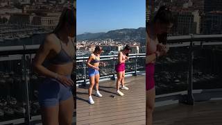 75 days hard fitness challenge ?DAY NO -1️⃣ india tranding fitness strength ytshorts viral