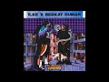 Ilke x berkay duman  73 lo fi official audio