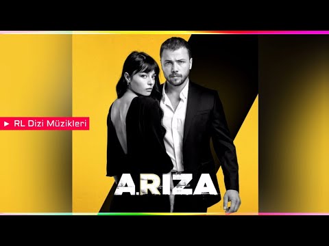 Arıza Müzikleri - Sonun Başlangıcı