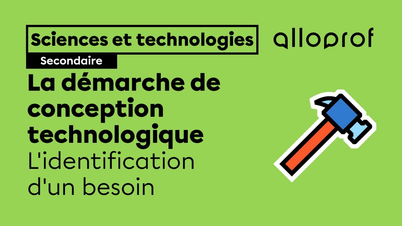 Laboratoire De Recherche Et Idée Concept Objet Scientifique