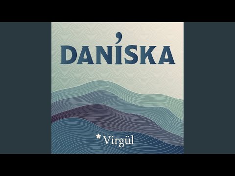 Virgül