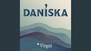 Virgül
