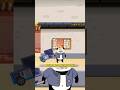 Bí mật "động trời" trong chiếc máy tính cũ của Ông Bô! #banhbaovietsub #shorts #funny