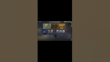 Еженедельный набор cs:go #pubg #callofduty #games #csgo #кейсы #pubgmobile #callofdutymobile #gaming