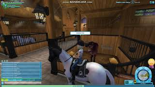 PXStudioRuntimeMMO 2018-09-29 04-39-12-669