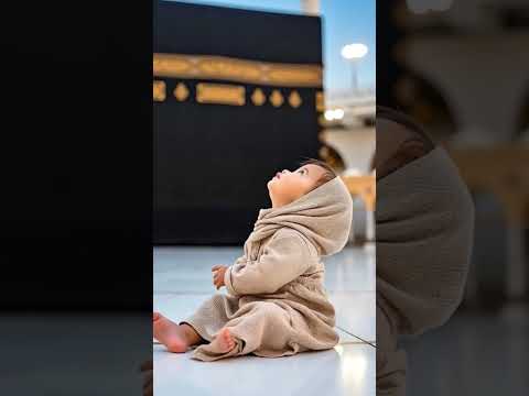 #unfrezzmyaccount #naats#islamicstoriesinurduandhindi#islamicwhatsappstatus#viralvideo #answer