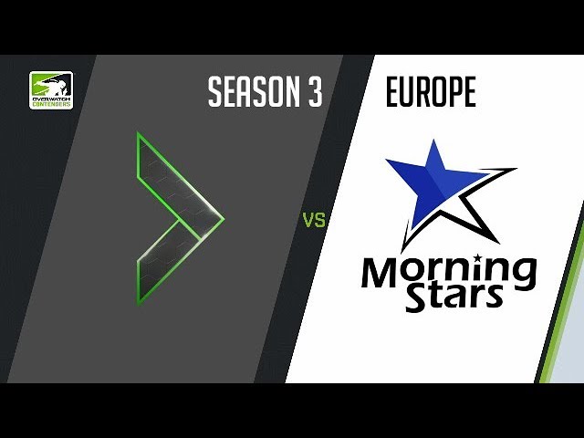 youtube preview