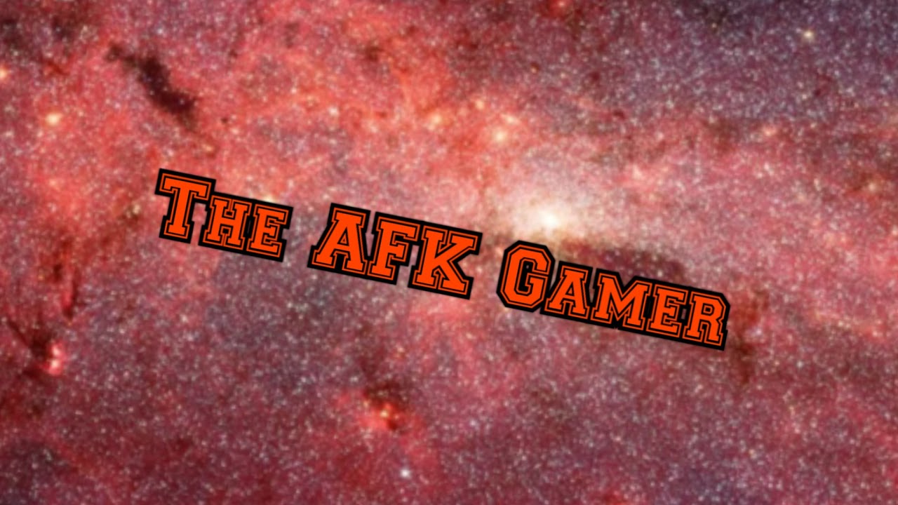 Back After a Year - Cold war comeback (I'm rusty... But Not For Long