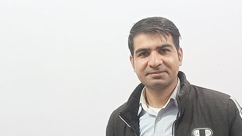 Highest Merit Of Medical 2022 ETEA | Ali Sudais Ali Series