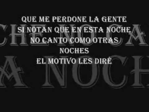 Alán Núñez