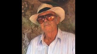In Ricordo Di Peppino Ferraro